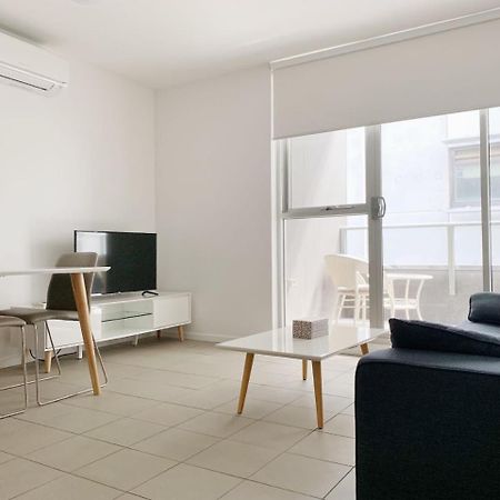Poplar Box Hill Apartment Екстер'єр фото